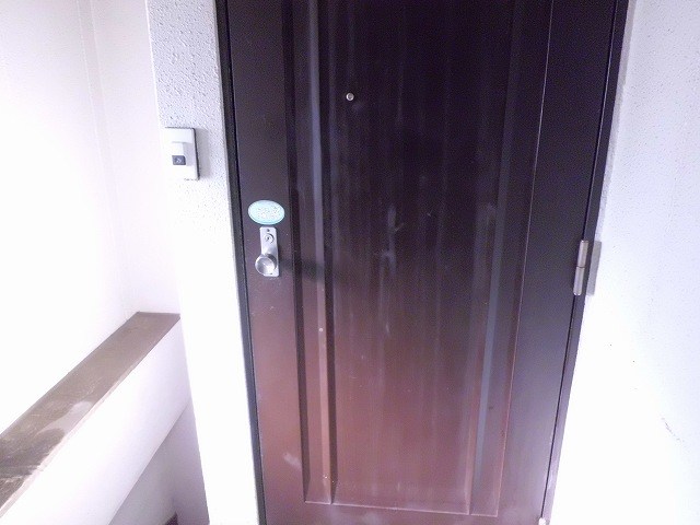 木伏ビル その他5