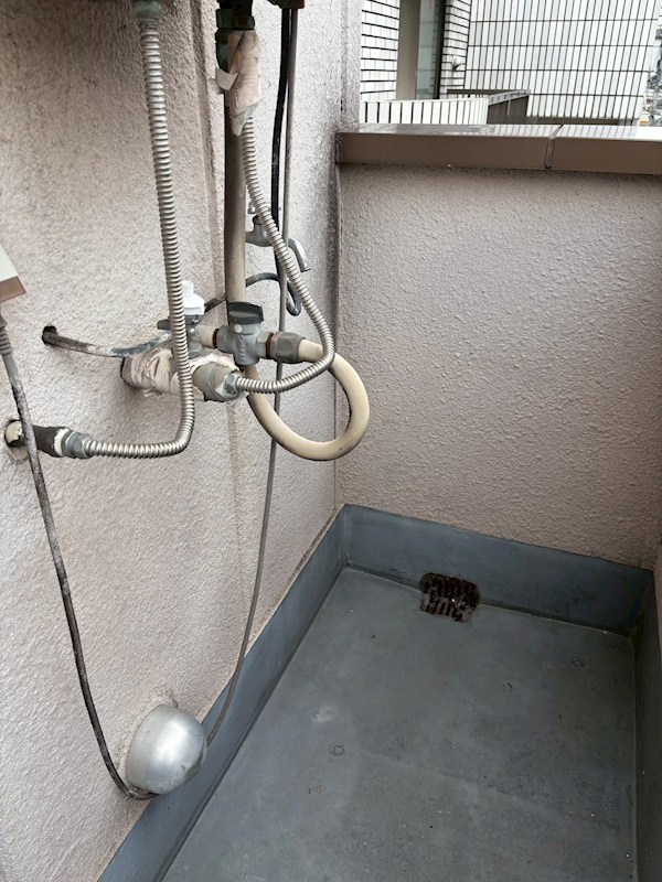 木伏ビル その他9