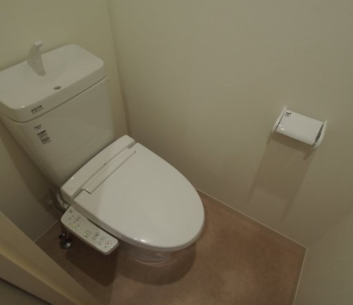 Casa Gracia  その他1