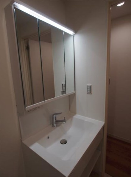 Casa Gracia  その他2