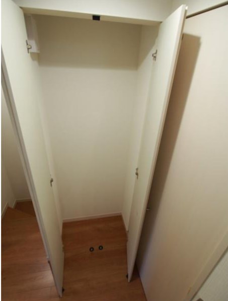 Casa Gracia  その他3