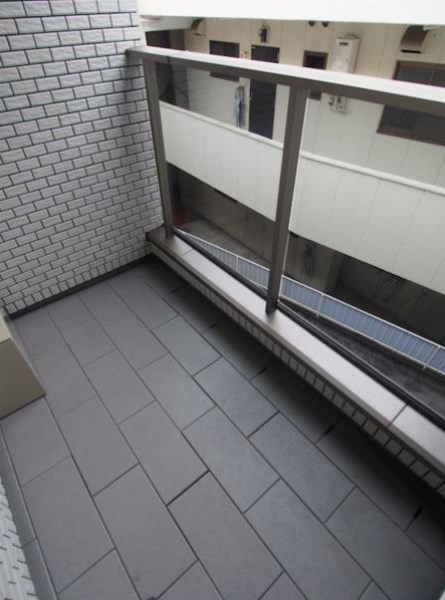 Casa Gracia  その他4