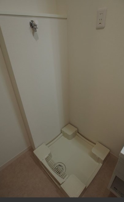 Casa Gracia  その他5