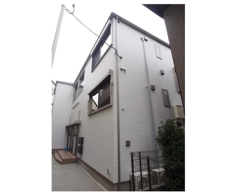 Casa Gracia  その他6