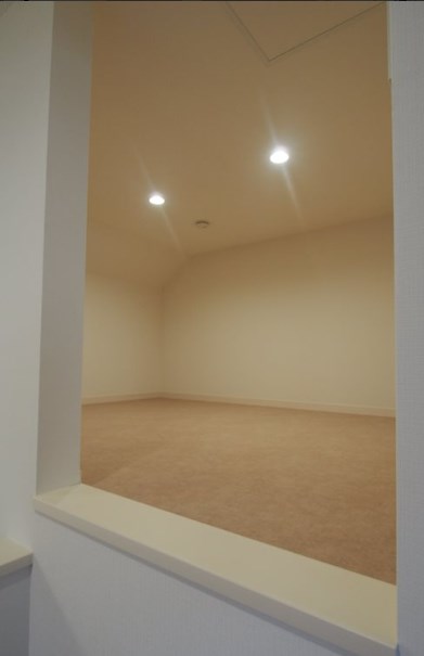 Casa Gracia  その他7