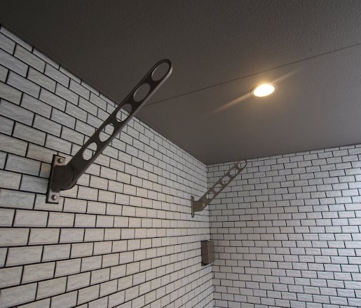 Casa Gracia  その他8