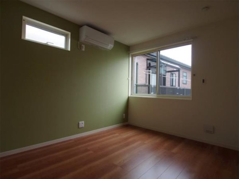 Casa Gracia  ベッドルーム