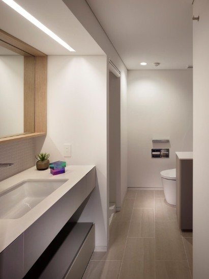 ブランシエスタ駒込 その他1