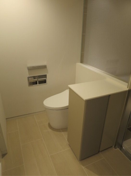 ブランシエスタ駒込 その他2