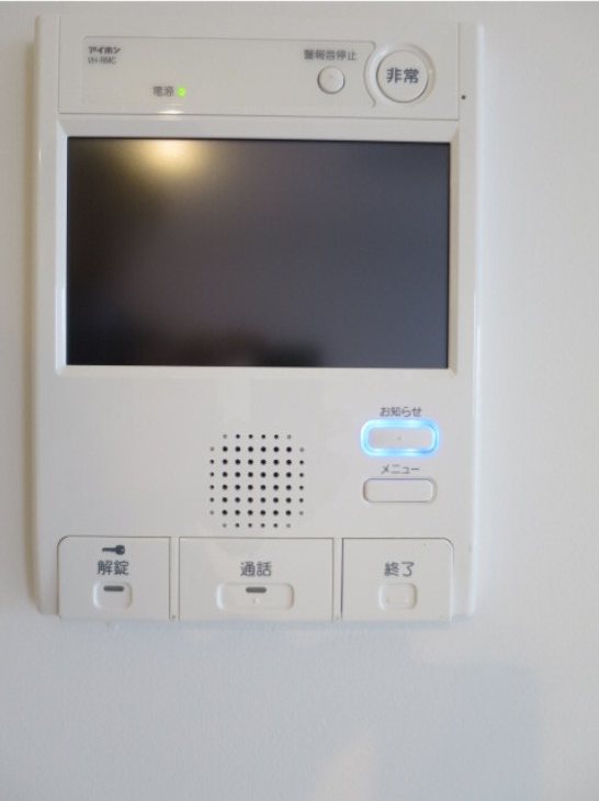 ブランシエスタ駒込 その他3