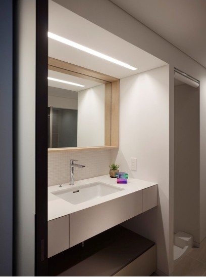 ブランシエスタ駒込 その他6