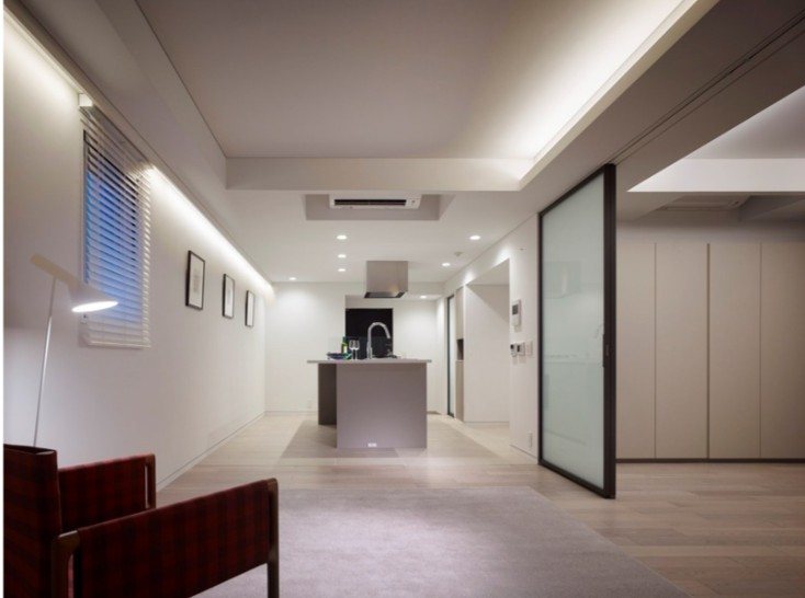 ブランシエスタ駒込 その他7