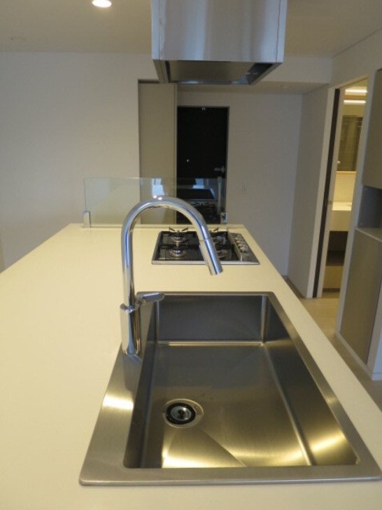 ブランシエスタ駒込 その他8