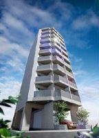 レガリス西日暮里ステーションフロント 外観