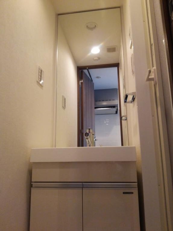 レガリス西日暮里ステーションフロント その他1