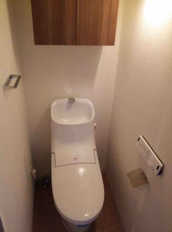 レガリス西日暮里ステーションフロント その他2