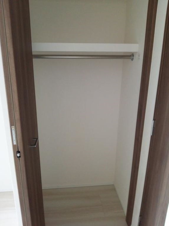 レガリス西日暮里ステーションフロント その他4