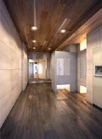 レガリス西日暮里ステーションフロント その他5