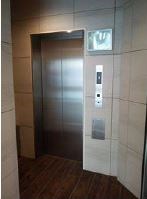 レガリス西日暮里ステーションフロント その他6