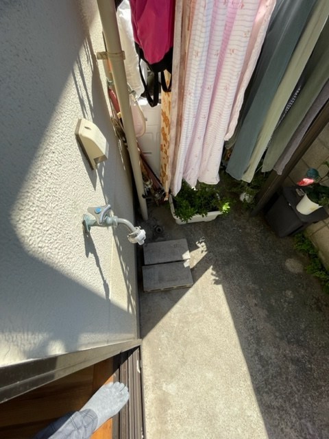 サニーハイツ その他5