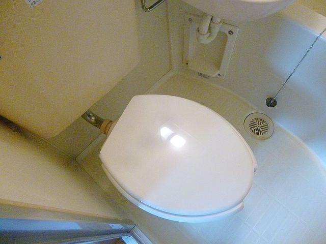 木伏ビル その他2