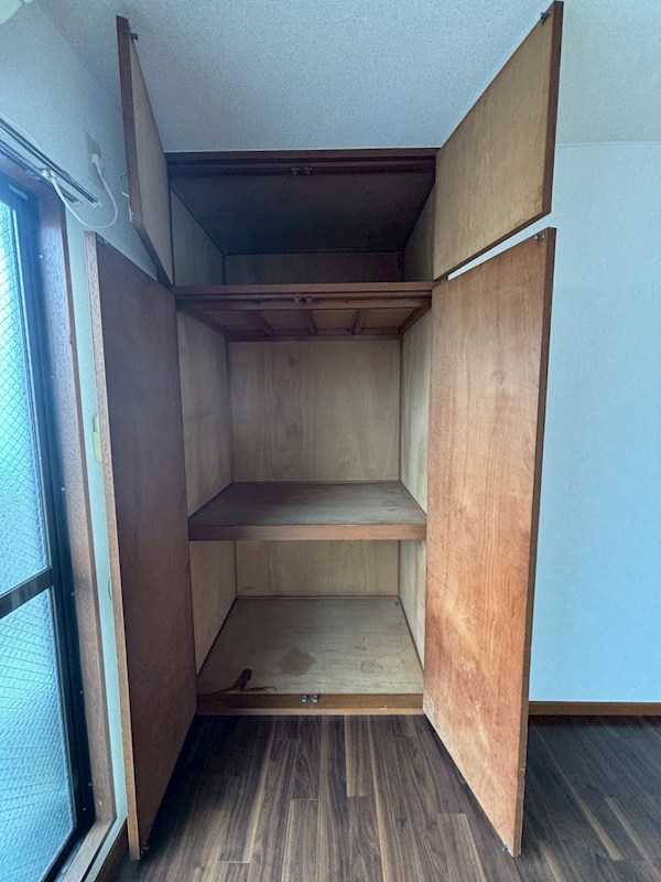 木伏ビル その他3