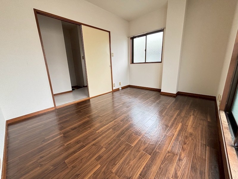 木伏ビル その他10