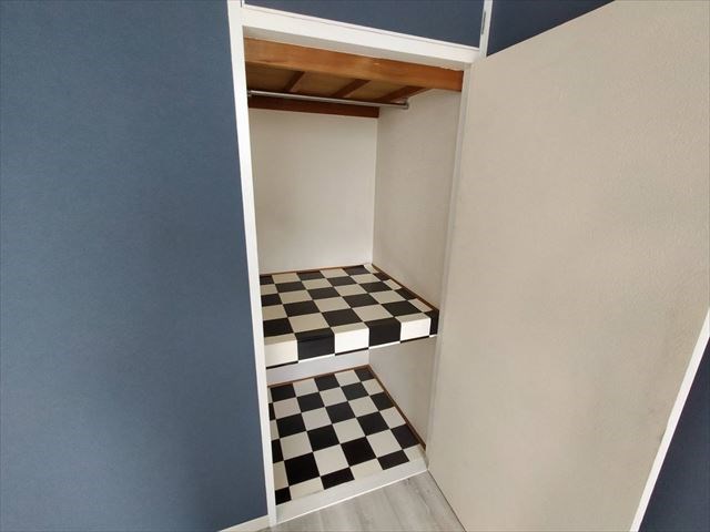 ニスモ田端新町第3榎ビル  その他2