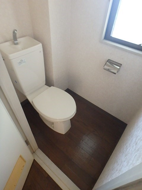 メゾン酒井 その他4