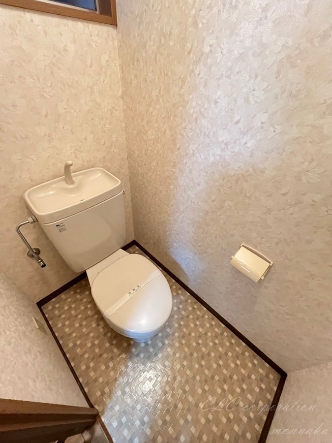 第二ハヤシハイツ その他1