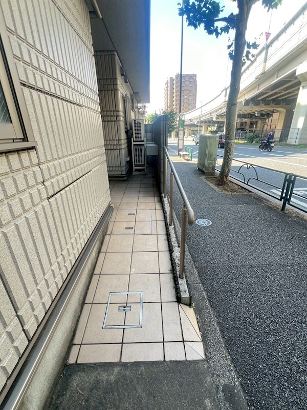 Joynous その他1
