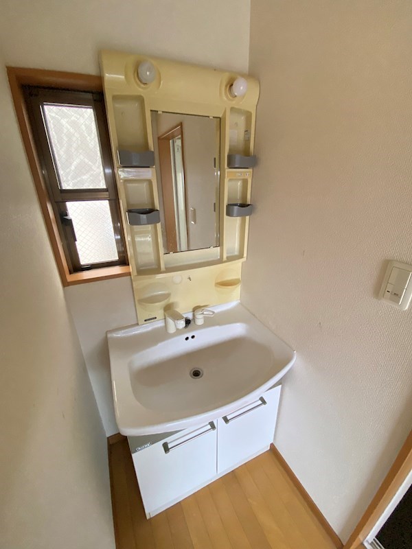 西小岩3丁目貸家 その他3