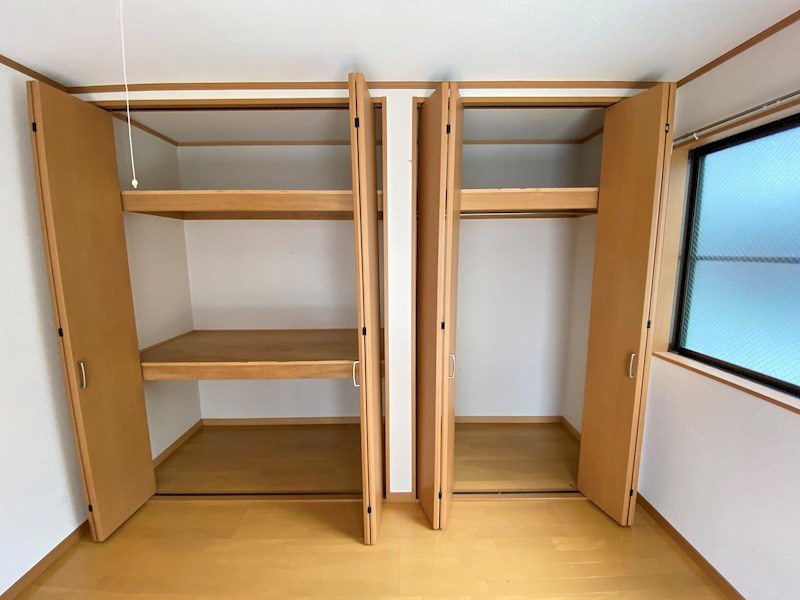 西小岩3丁目貸家 その他4