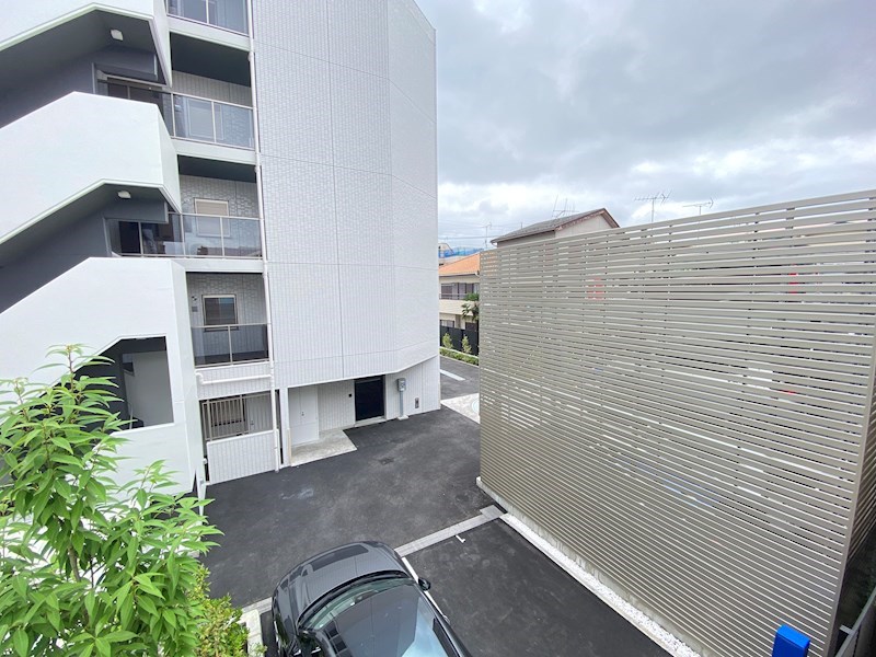 西小岩3丁目貸家 その他5