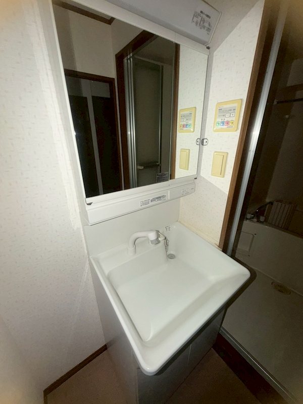 ベルク田端  その他1