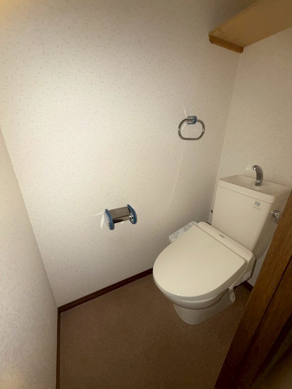 ベルク田端  その他2