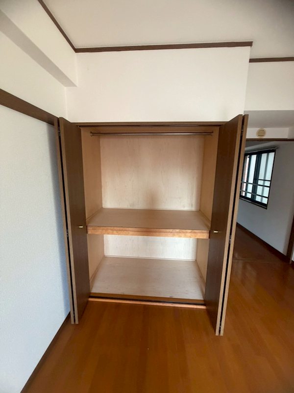 ベルク田端  その他3