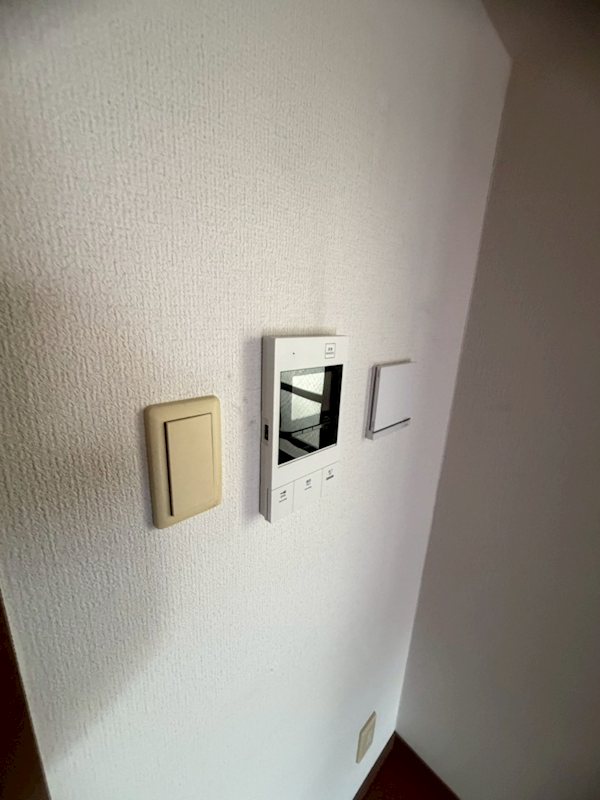 ベルク田端  その他5