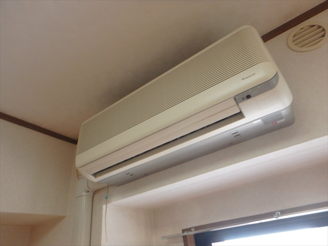 ベルク田端  その他6