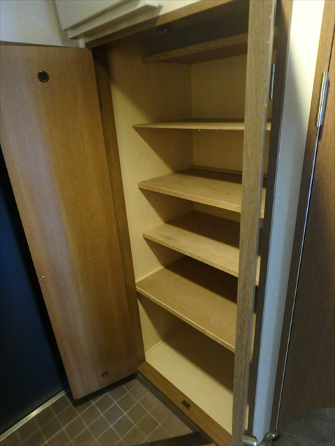 ベルク田端  その他7