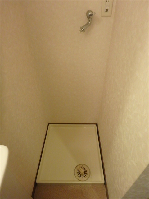 ベルク田端  その他8