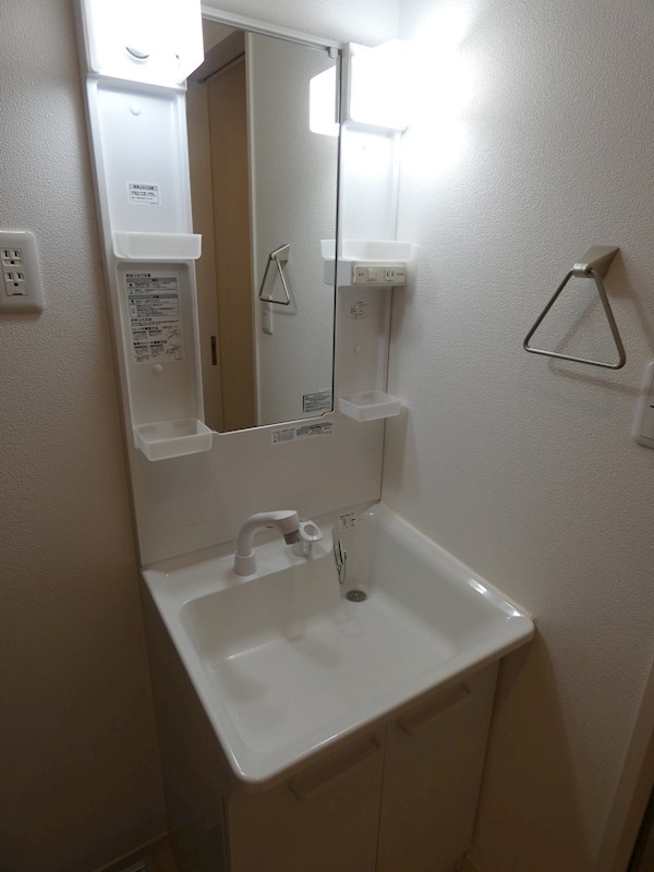 クレッセントＪ その他2