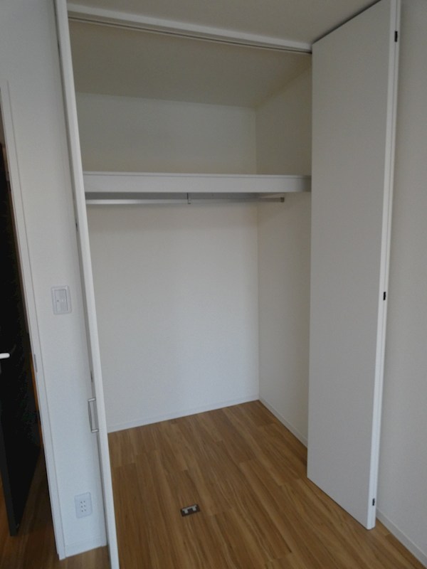 クレッセントＪ その他3