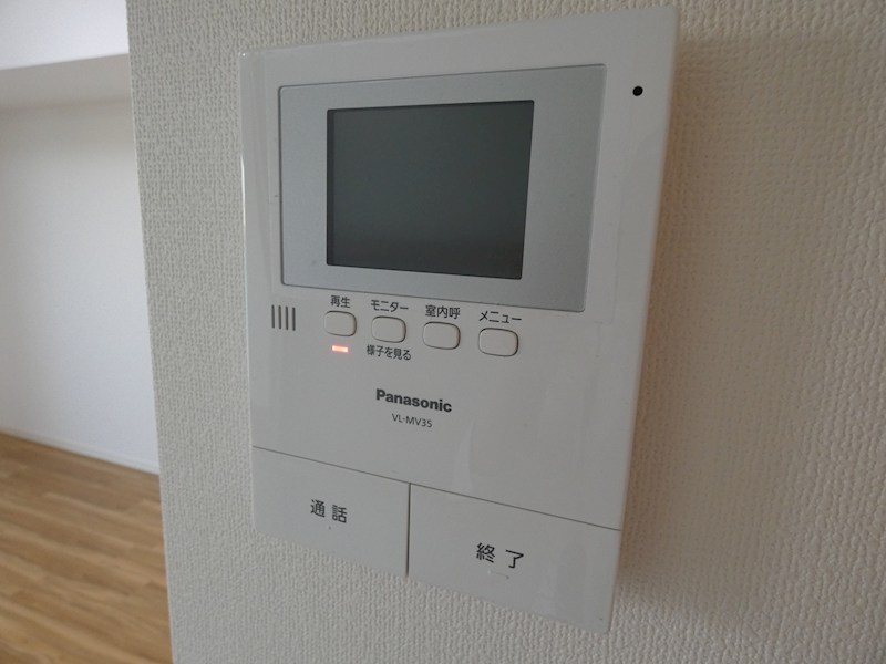 クレッセントＪ その他4