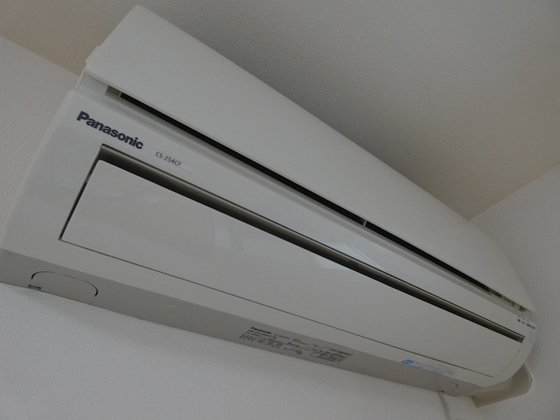 クレッセントＪ その他5