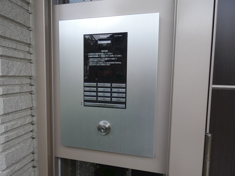 クレッセントＪ その他7