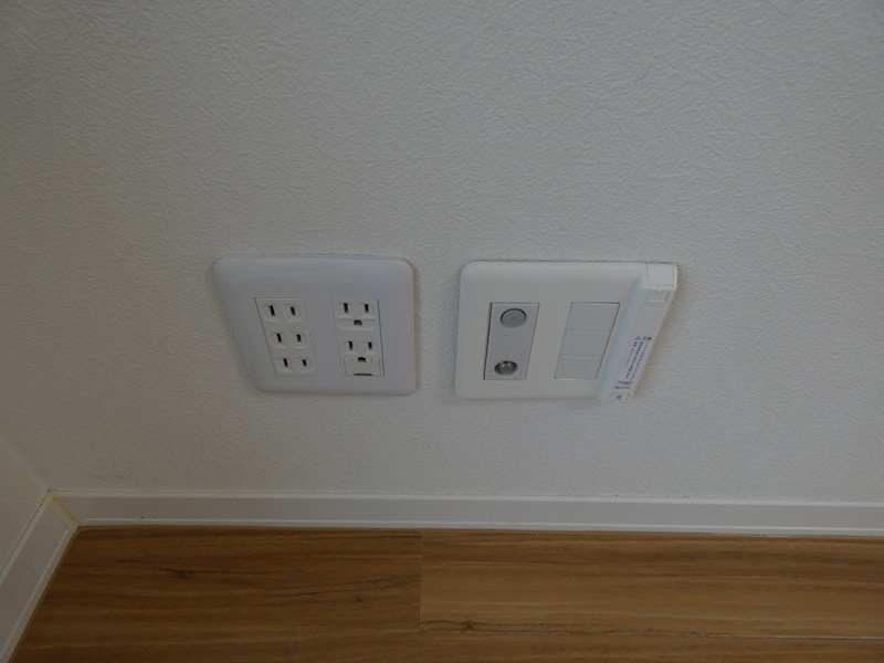 クレッセントＪ その他9