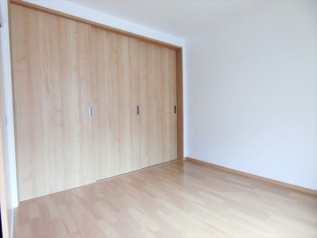 豊川マンション その他10