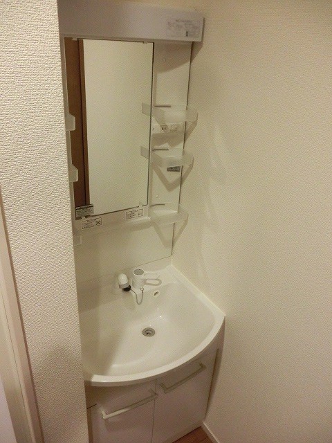 スカイコーポＫ その他2