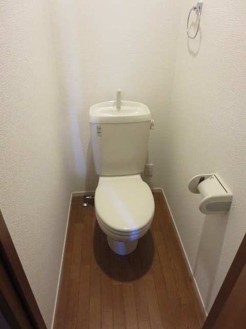 スカイコーポＫ その他3